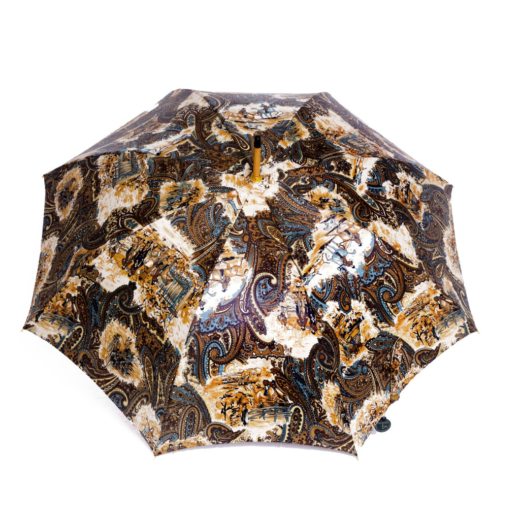 61 Donna - Fantasia 5