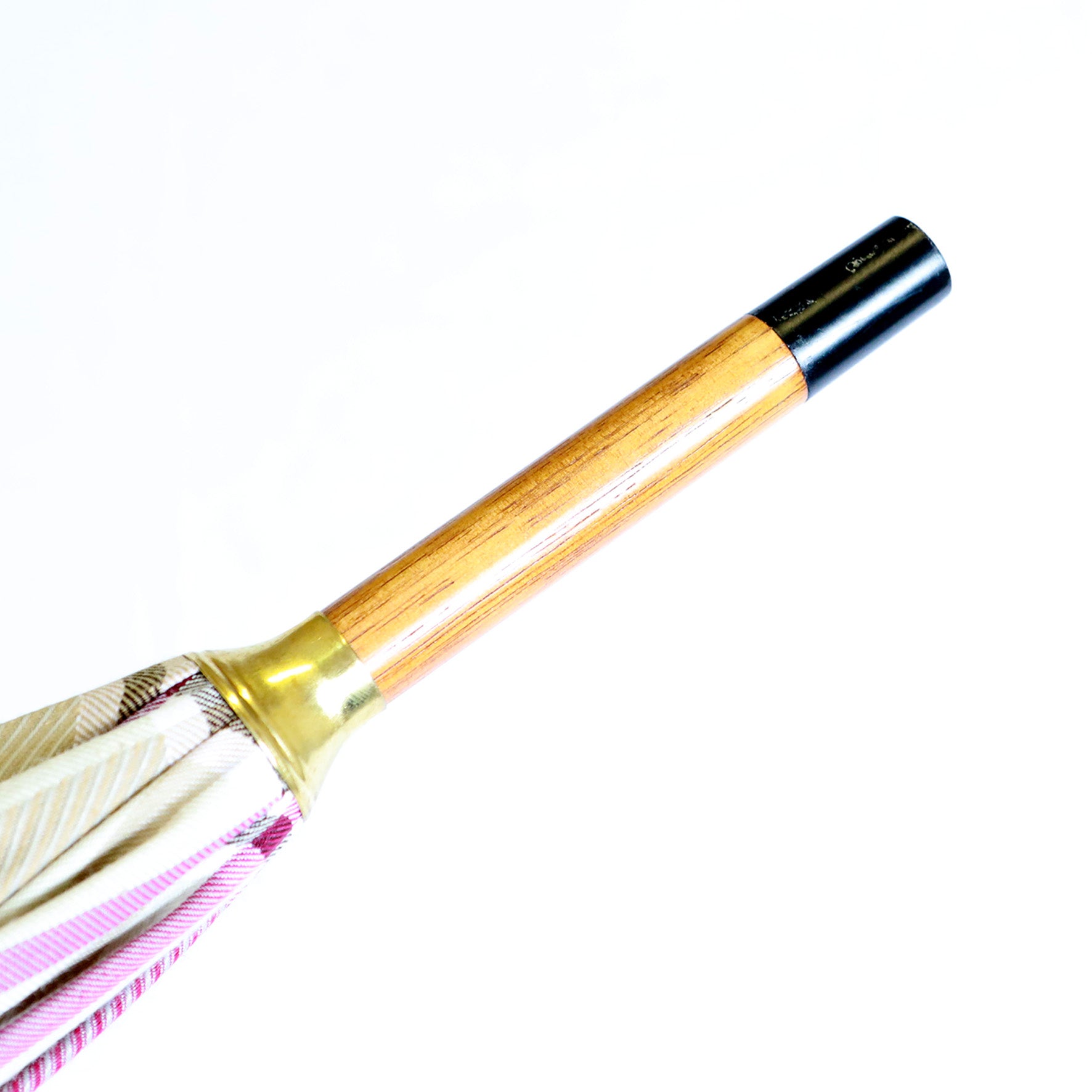 Castagno - Cotone resinato 002