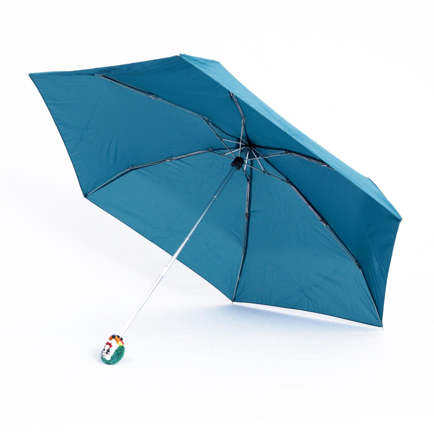 Joker tribute - Verde lavagna