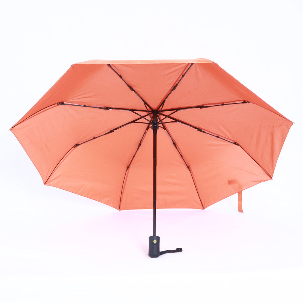 Apri e chiudi - Orange