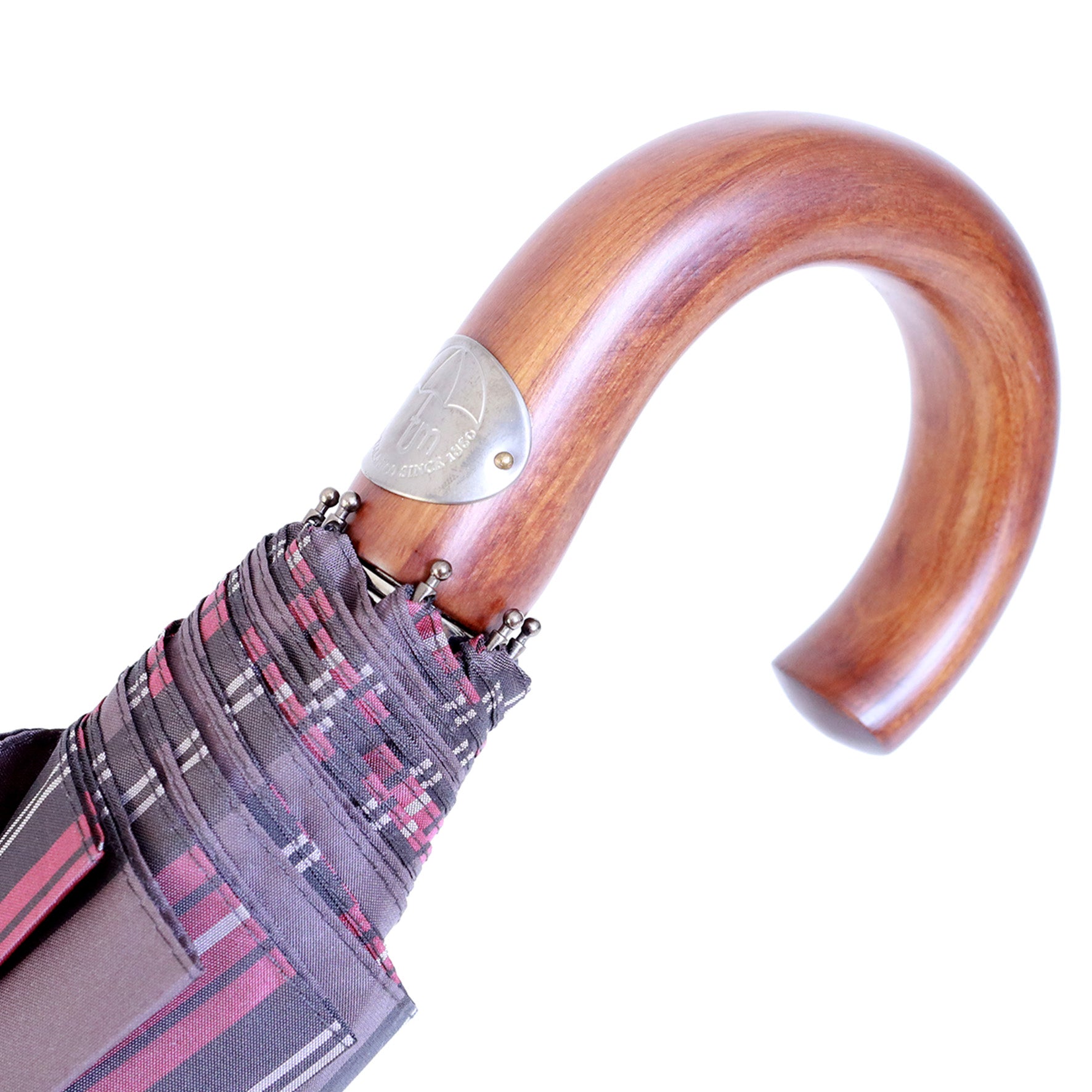 Pieghevole automatico 10 stecche - Fantasia 6