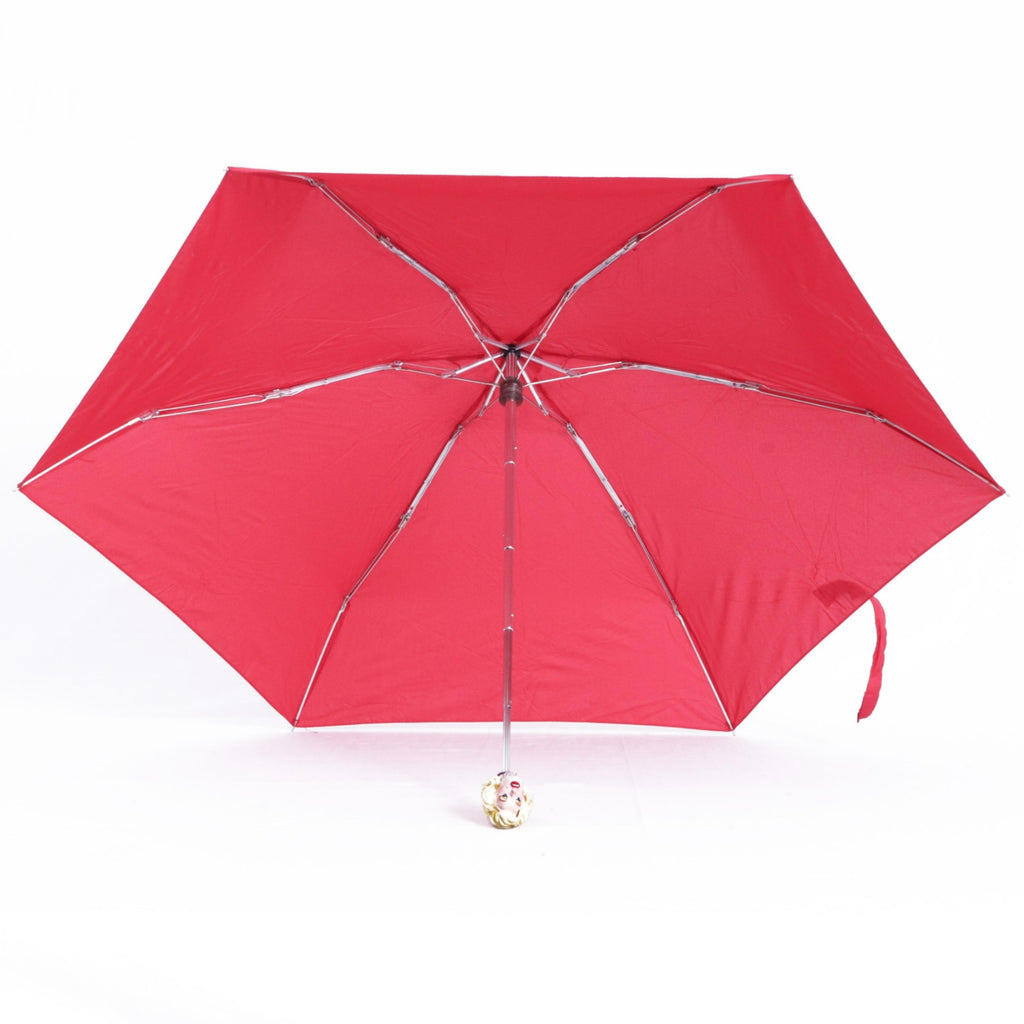 Marilyn - RED