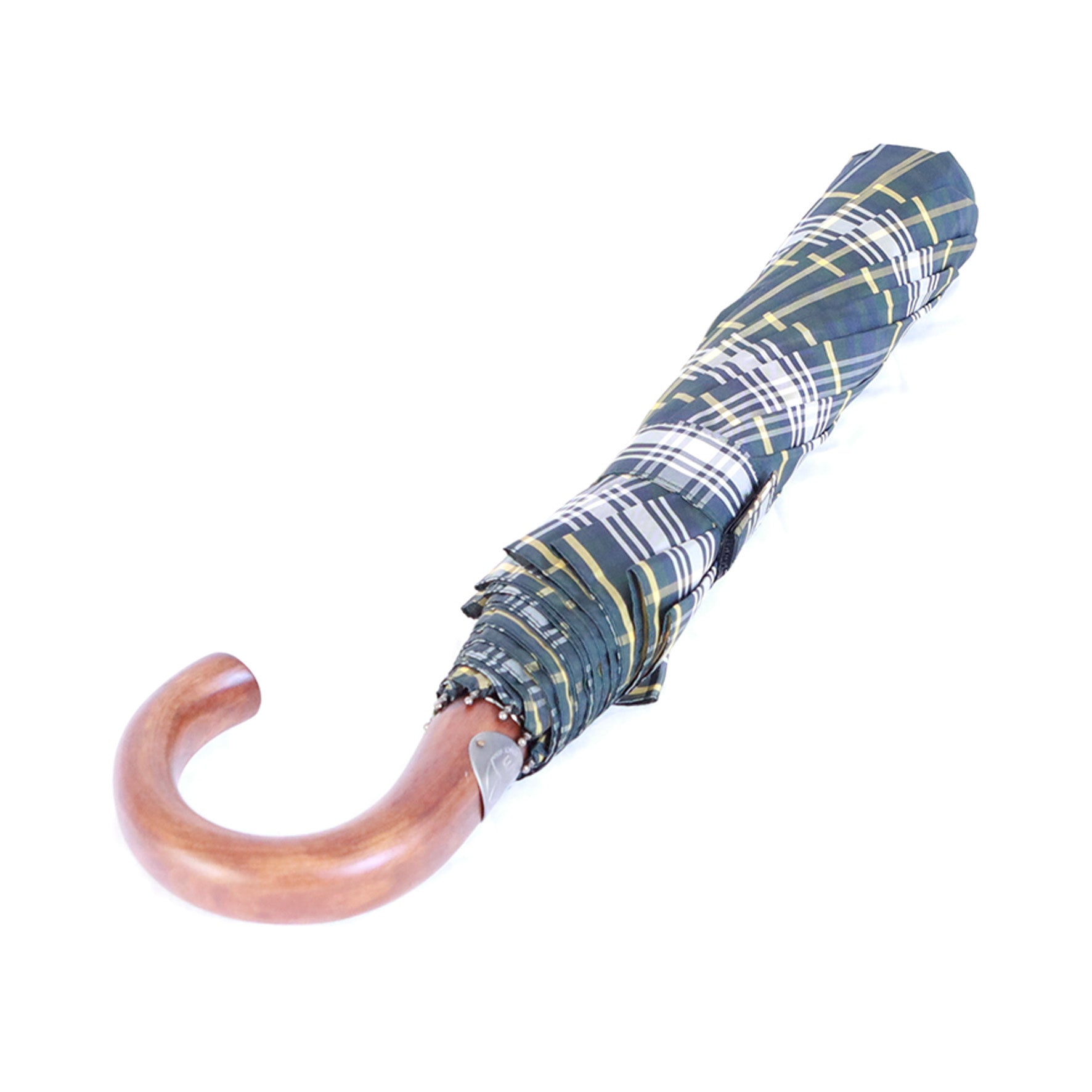 Pieghevole automatico 10 stecche - Fantasia 2