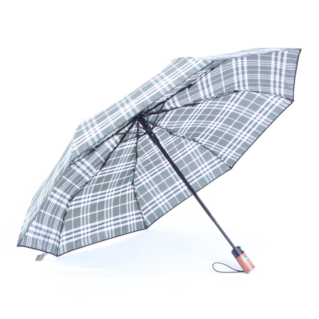 Open/Close Legno - Fantasia 1