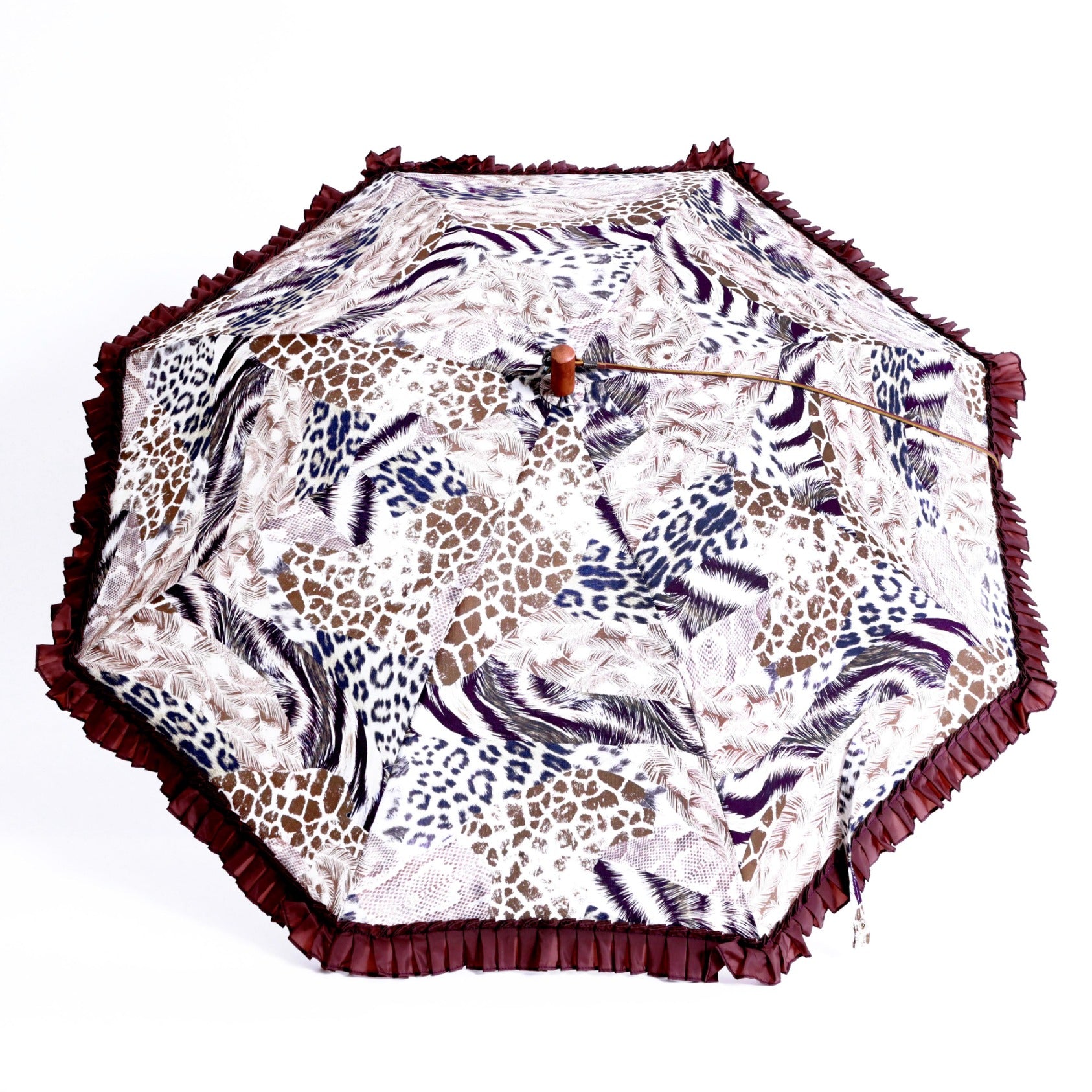 Parasole - Fantasia Animalier