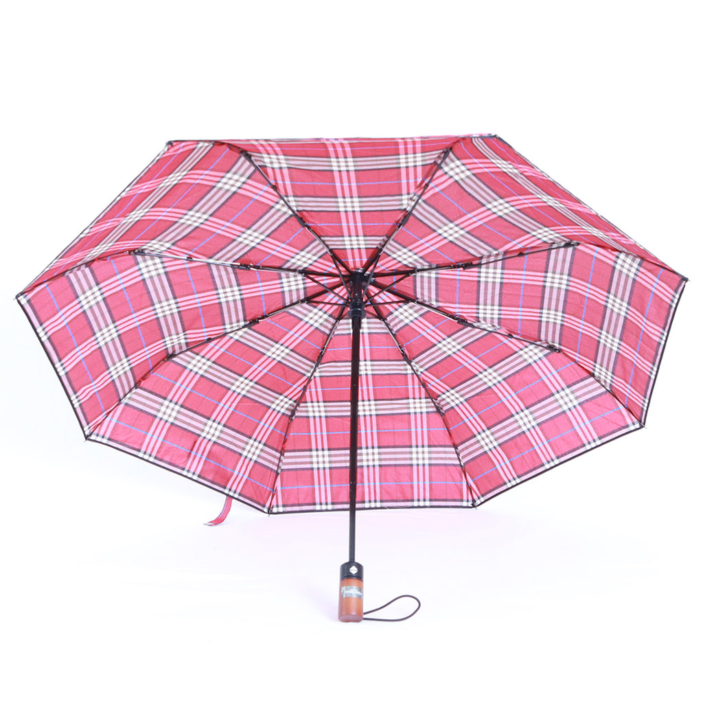 Open/Close Legno - Fantasia 2