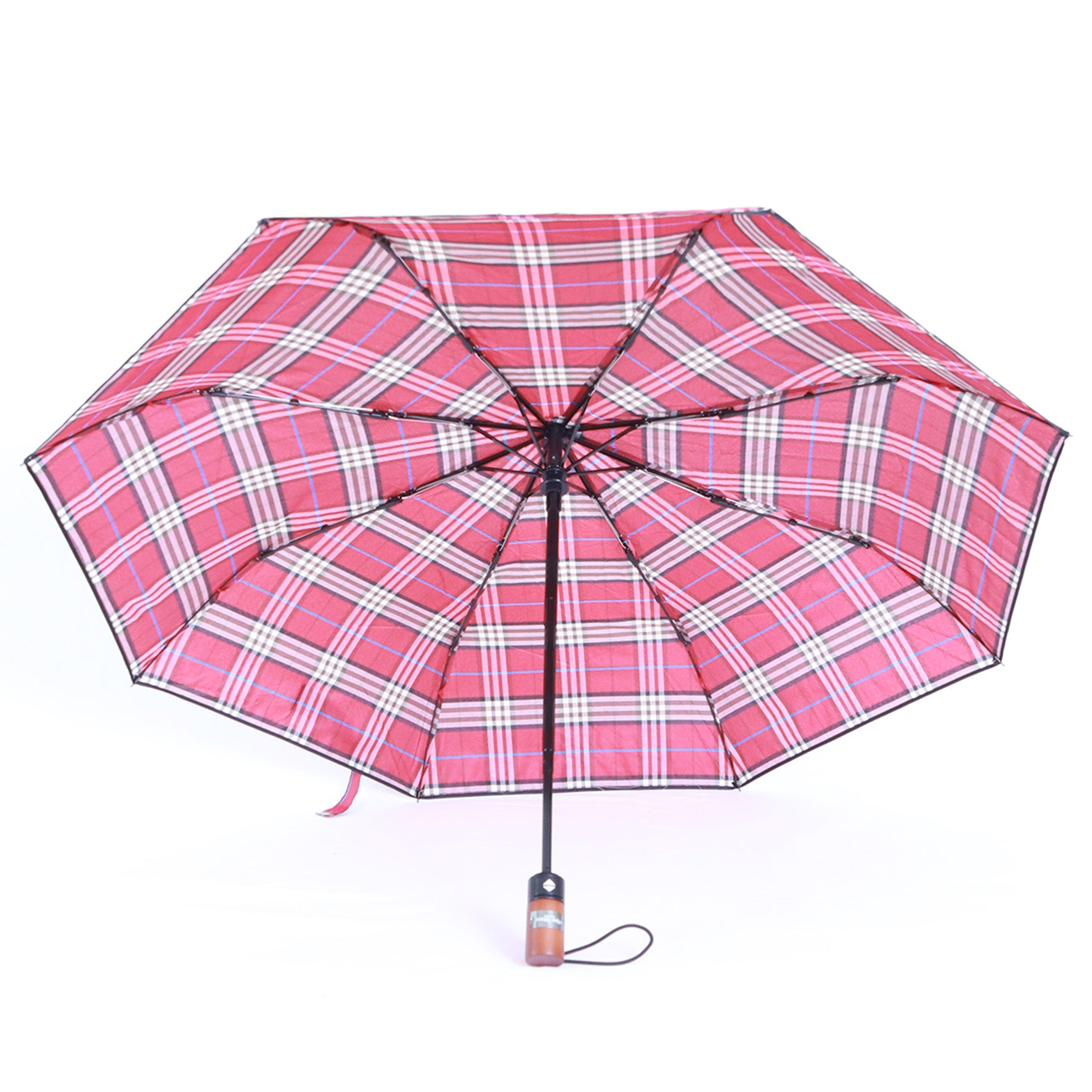 Open/Close Legno - Fantasia 2