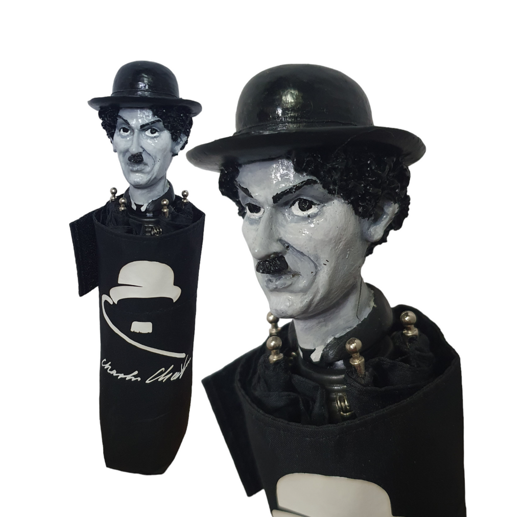 Chaplin