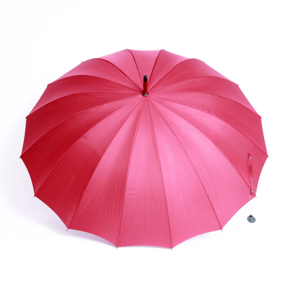 16 Stecche - Bordeaux