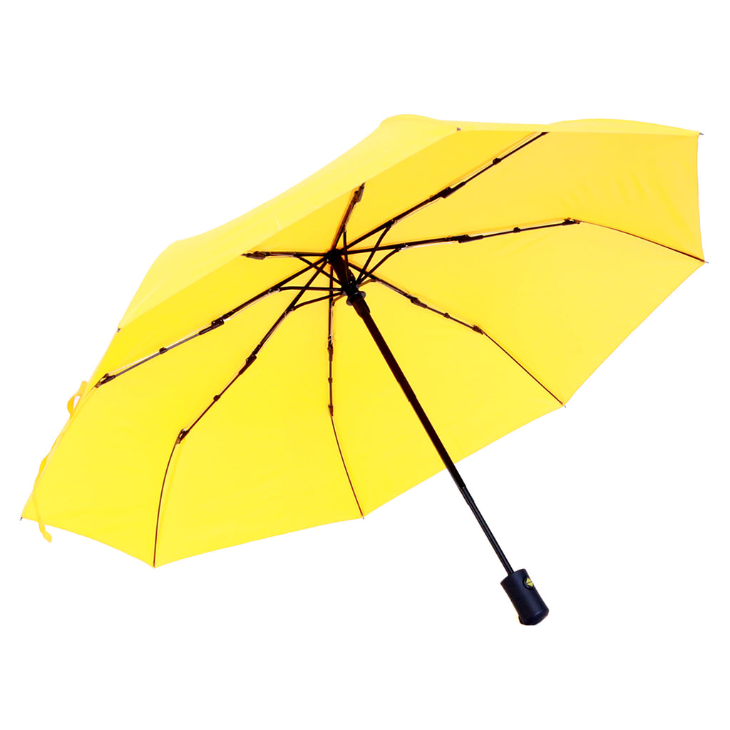 Apri e chiudi - Giallo