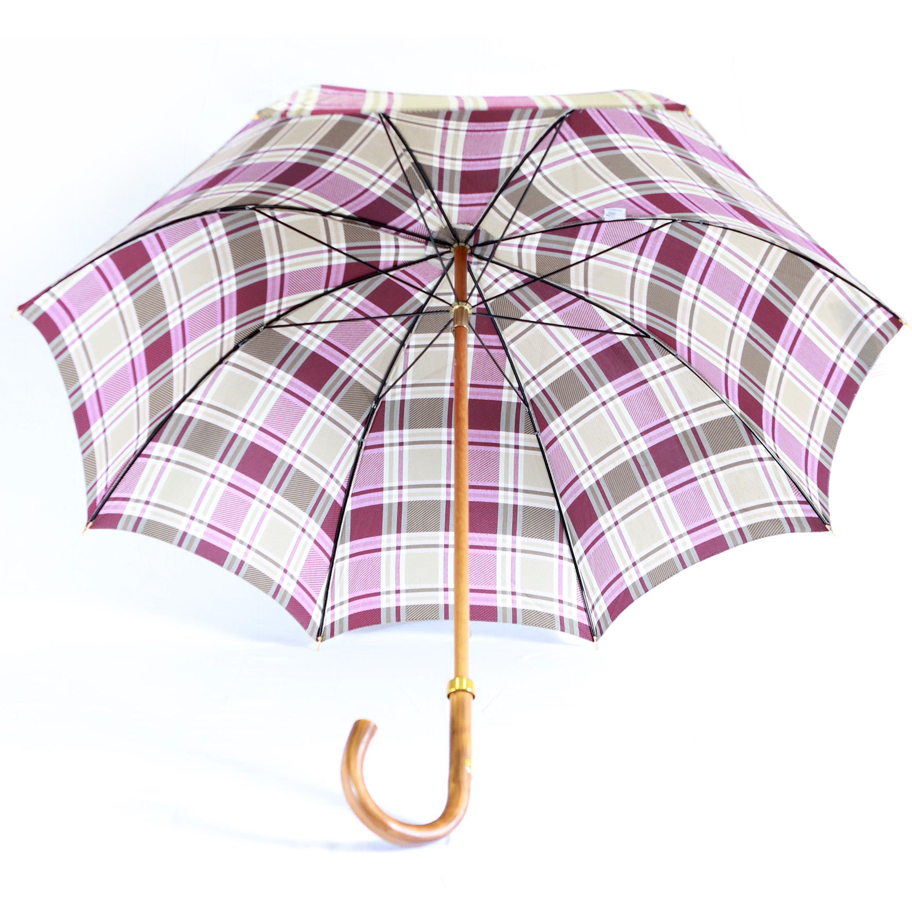 Castagno - Cotone resinato 002