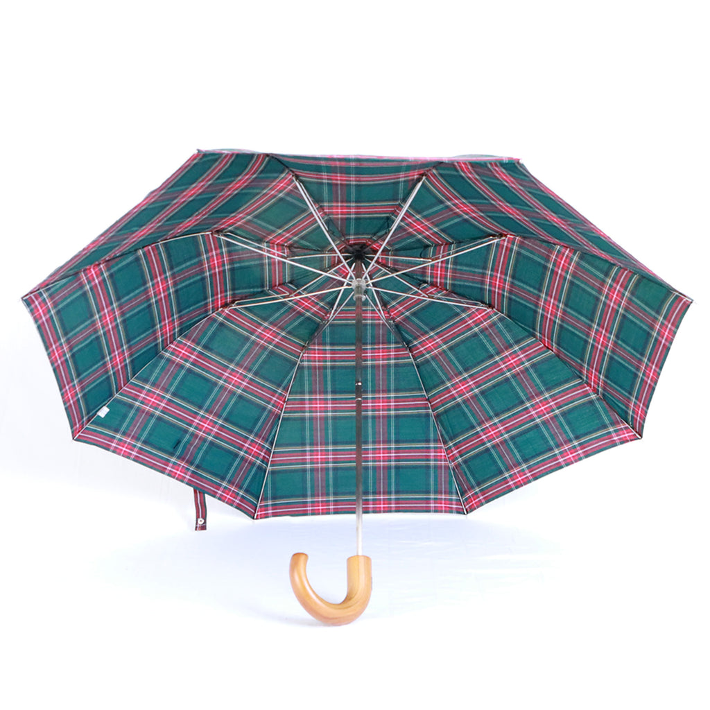 Tartan - Fantasia 2