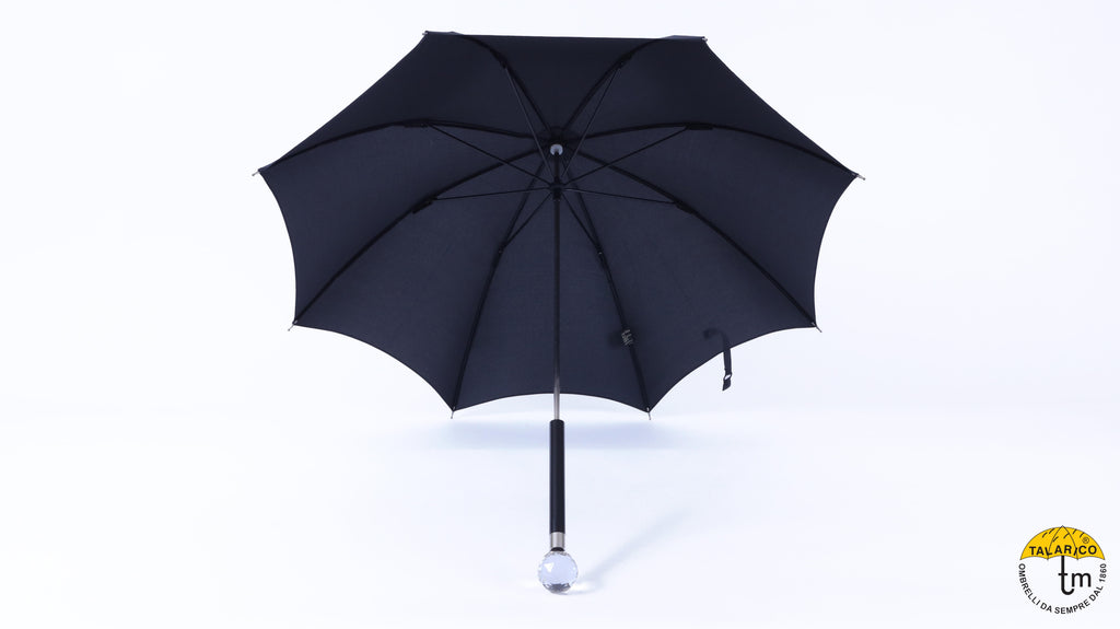 Pomello in Swarovski