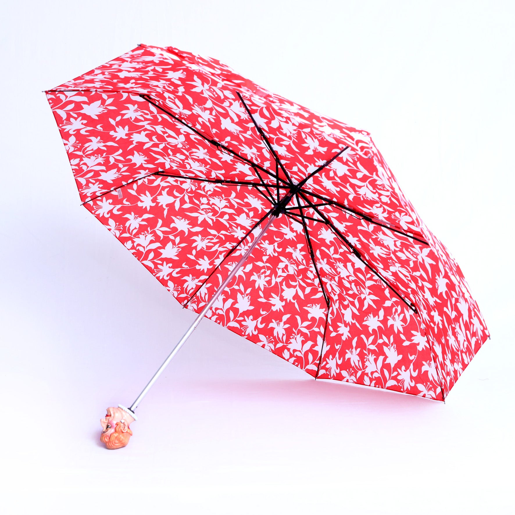 Totò truffa 62 - Lola