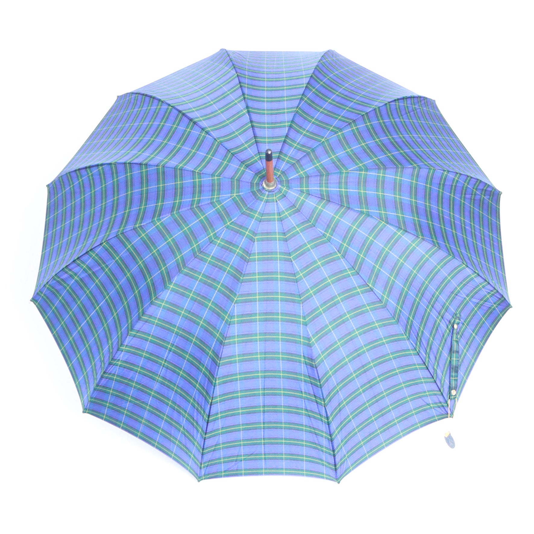 Legno 12 stecche - Fantasia 2