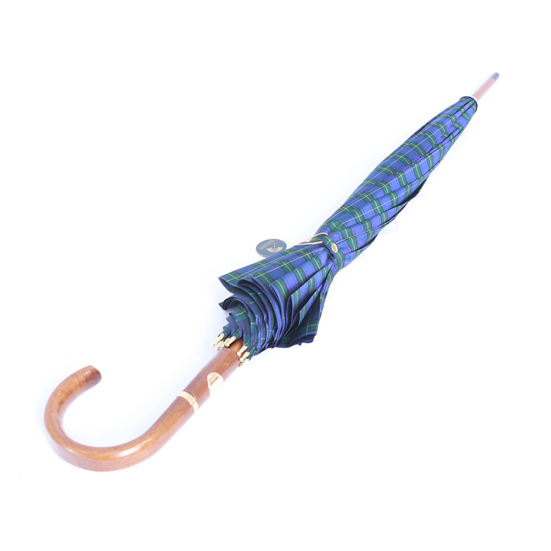 Legno 12 stecche - Fantasia 2