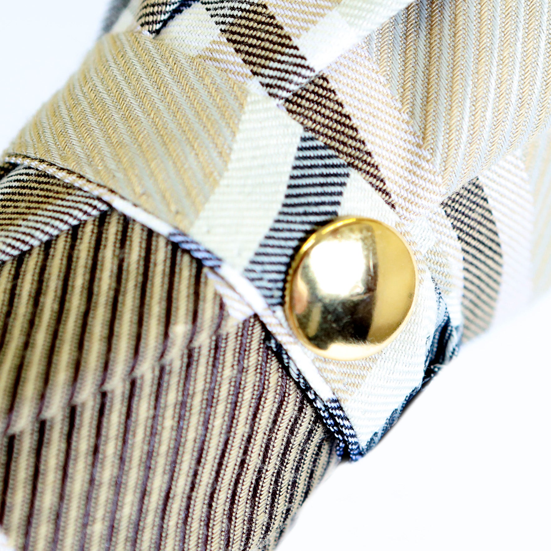 Castagno - Cotone resinato 001