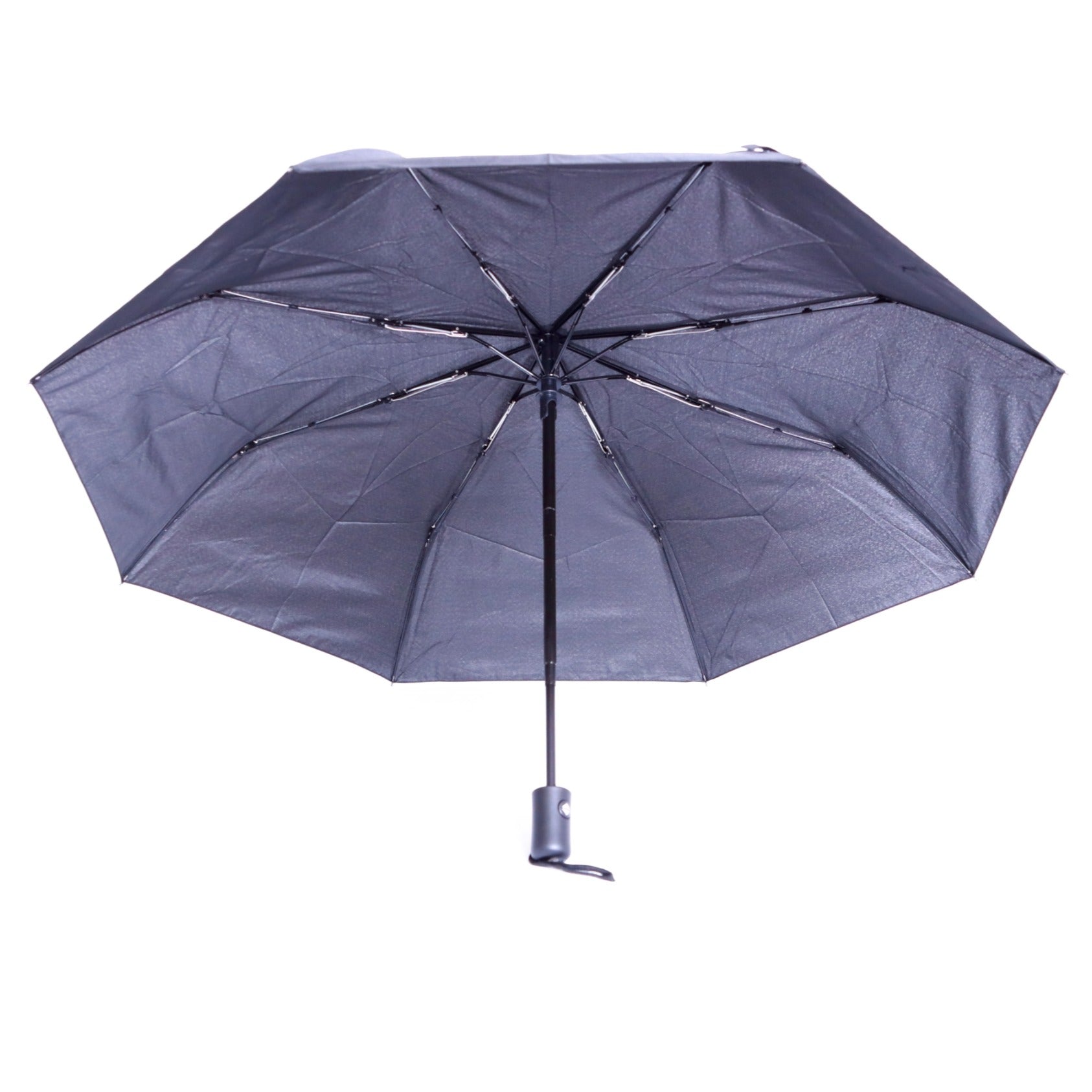 Apri e chiudi - Black