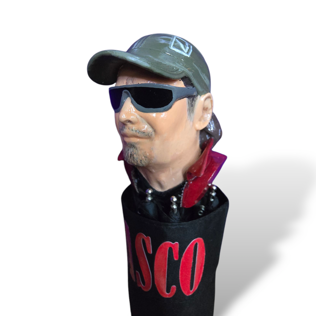 VASCO MICRO