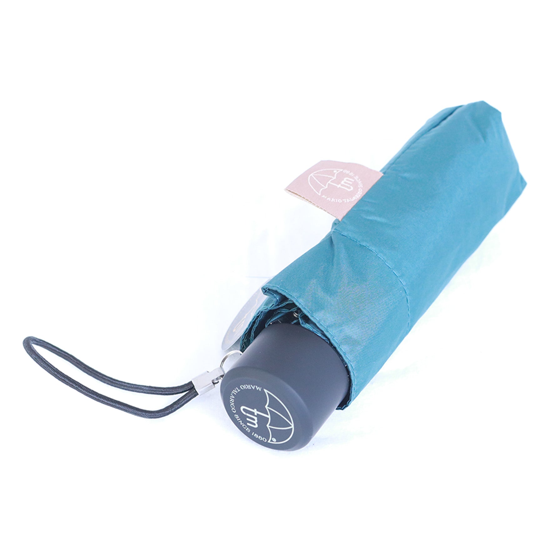 Micro Lavagna ( 18cm )