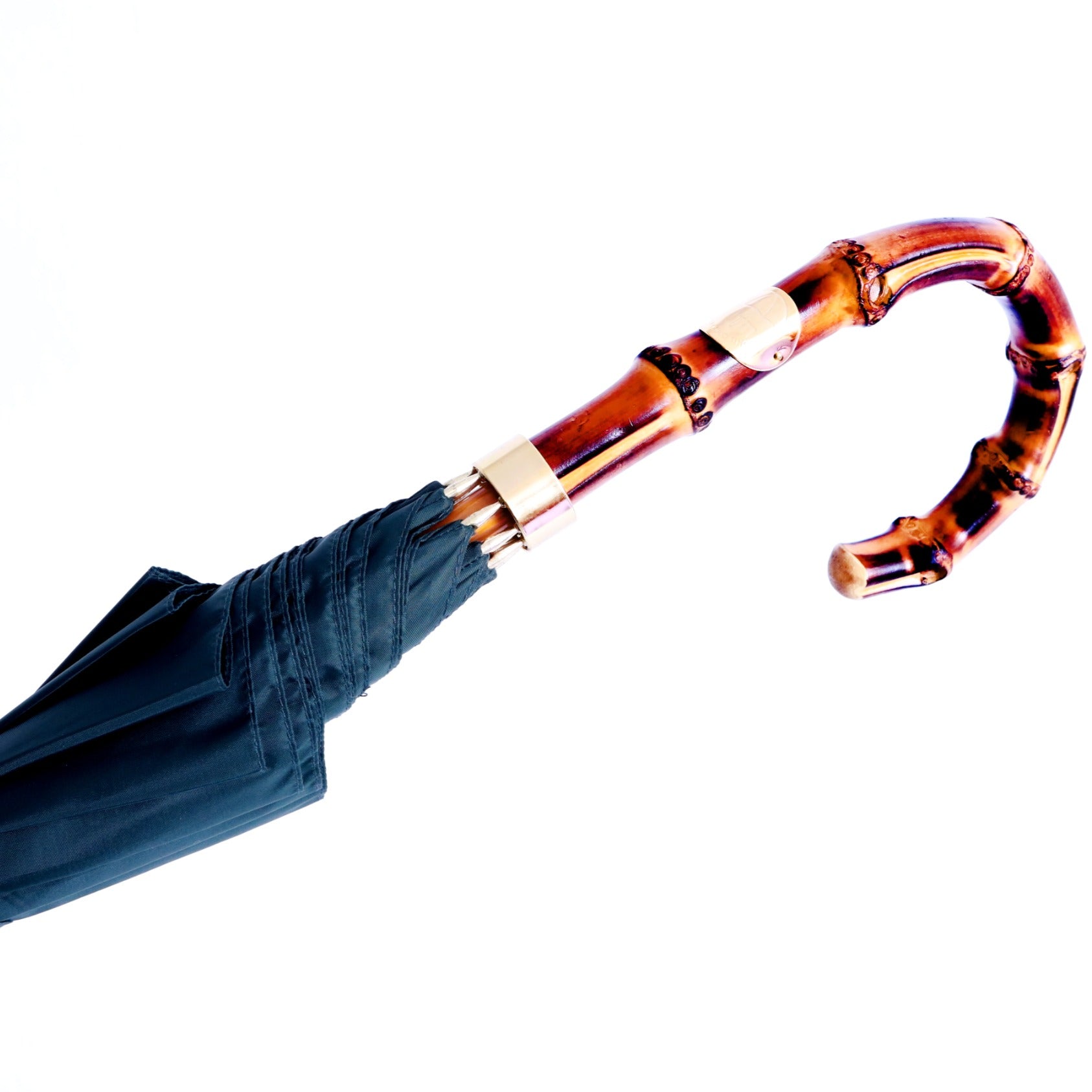 Bamboo - 63/10 Green