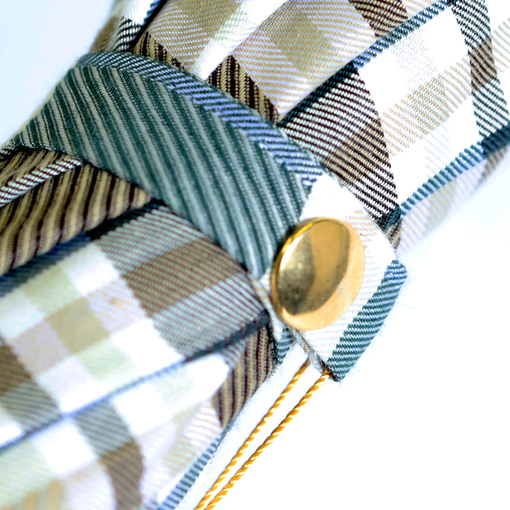 Castagno - Cotone resinato 003
