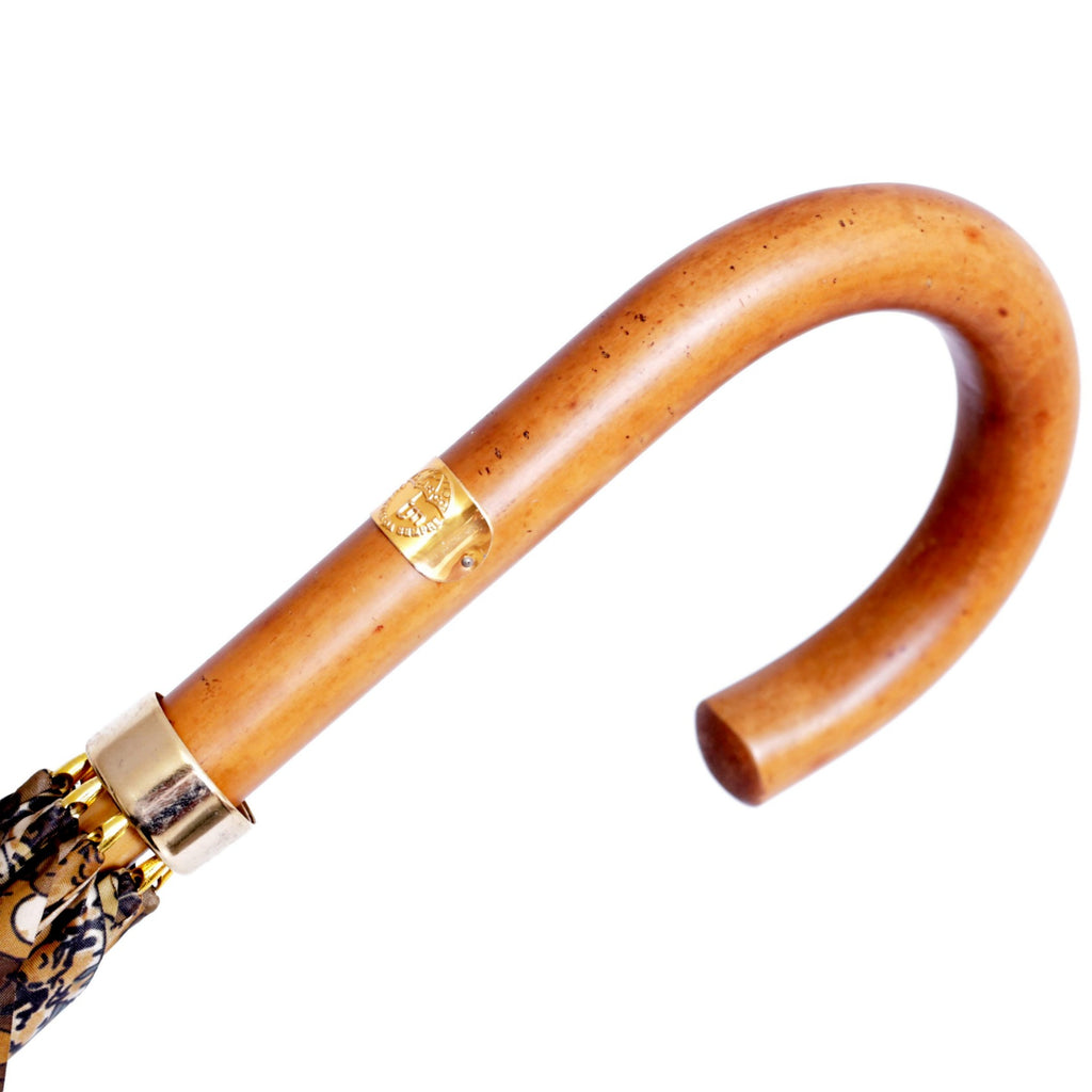 61 Donna - Fantasia 5