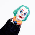 Joker tribute -BLACK