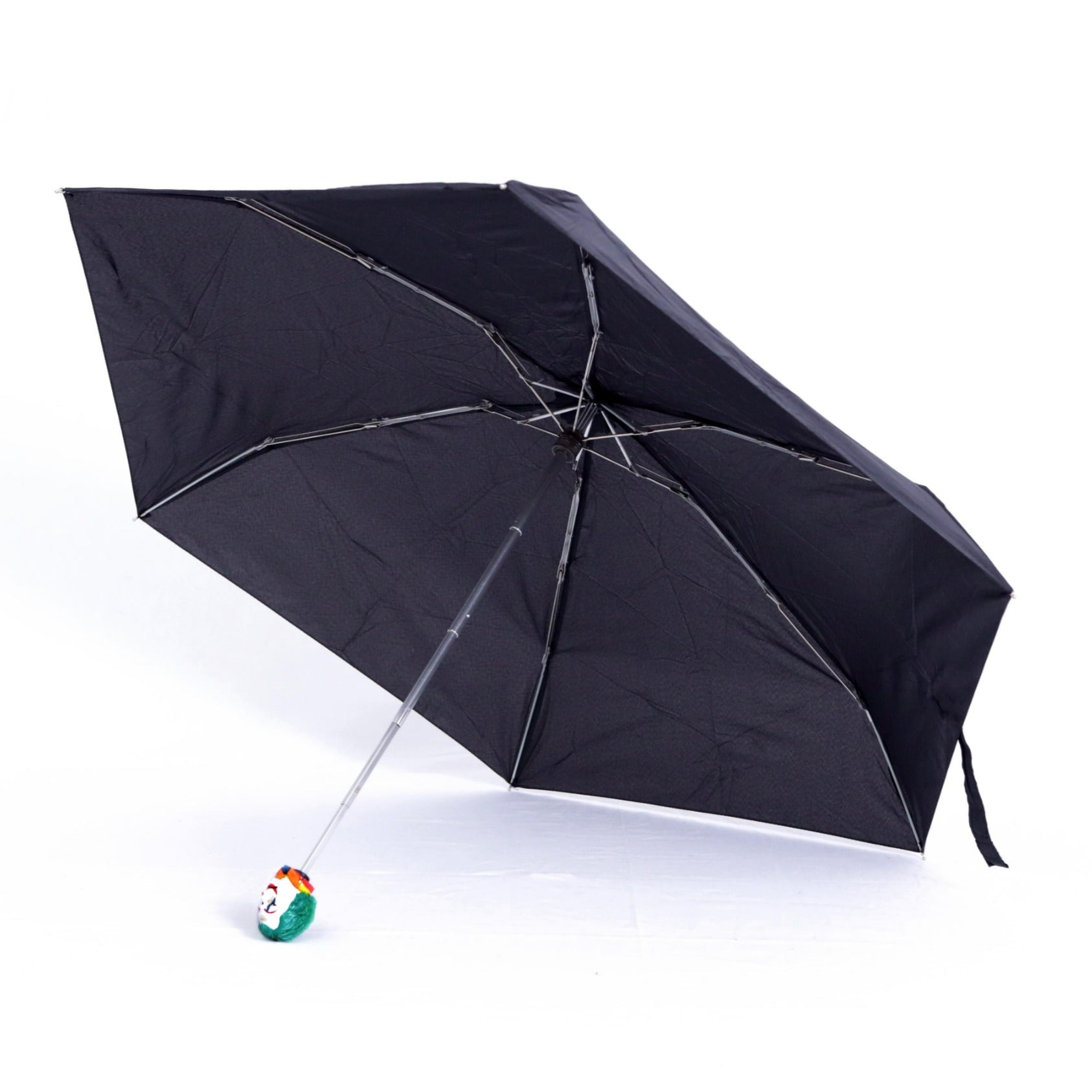 Joker tribute -BLACK