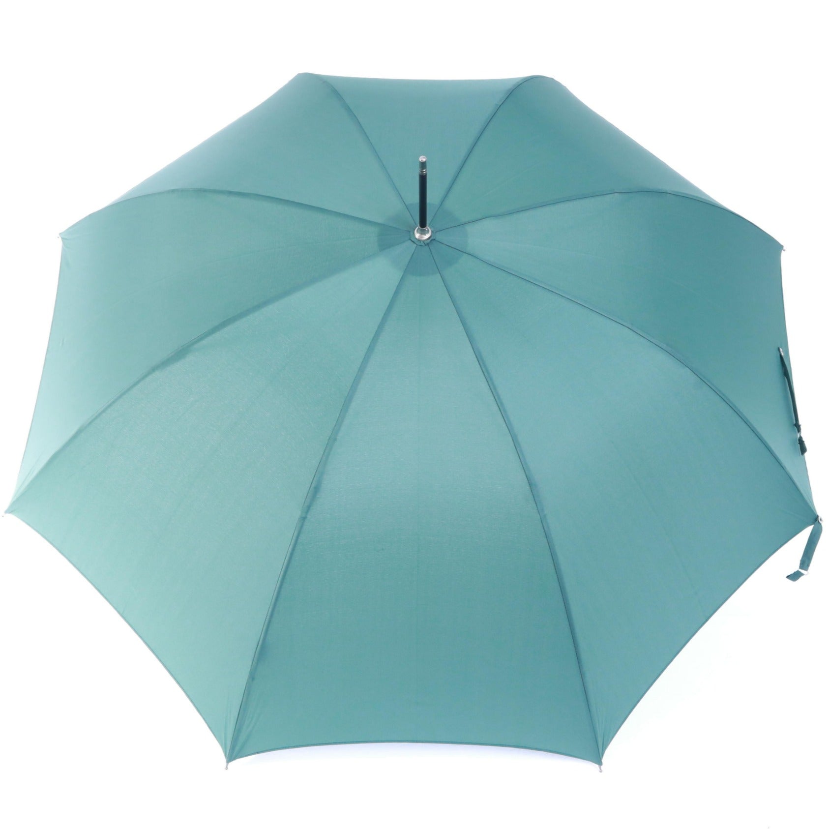 Bamboo spillo inglese - Green