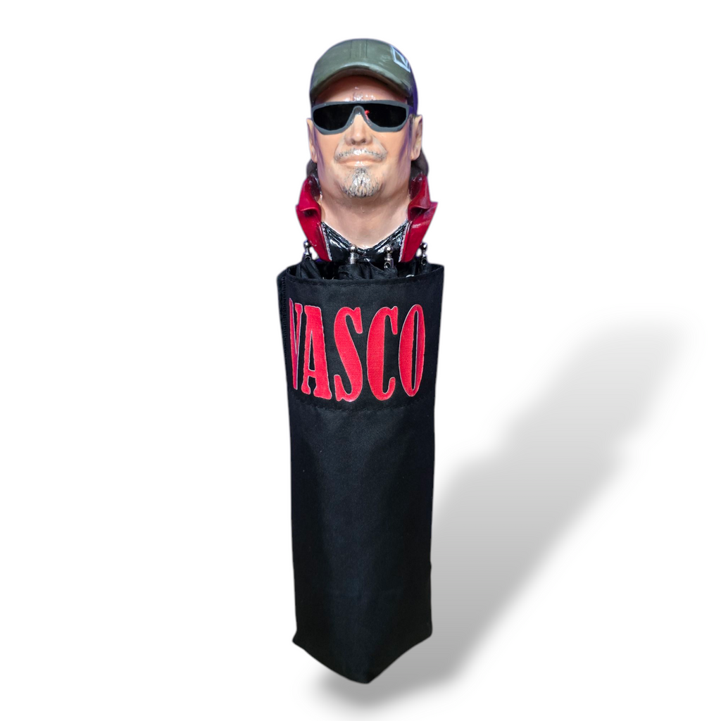 VASCO MICRO