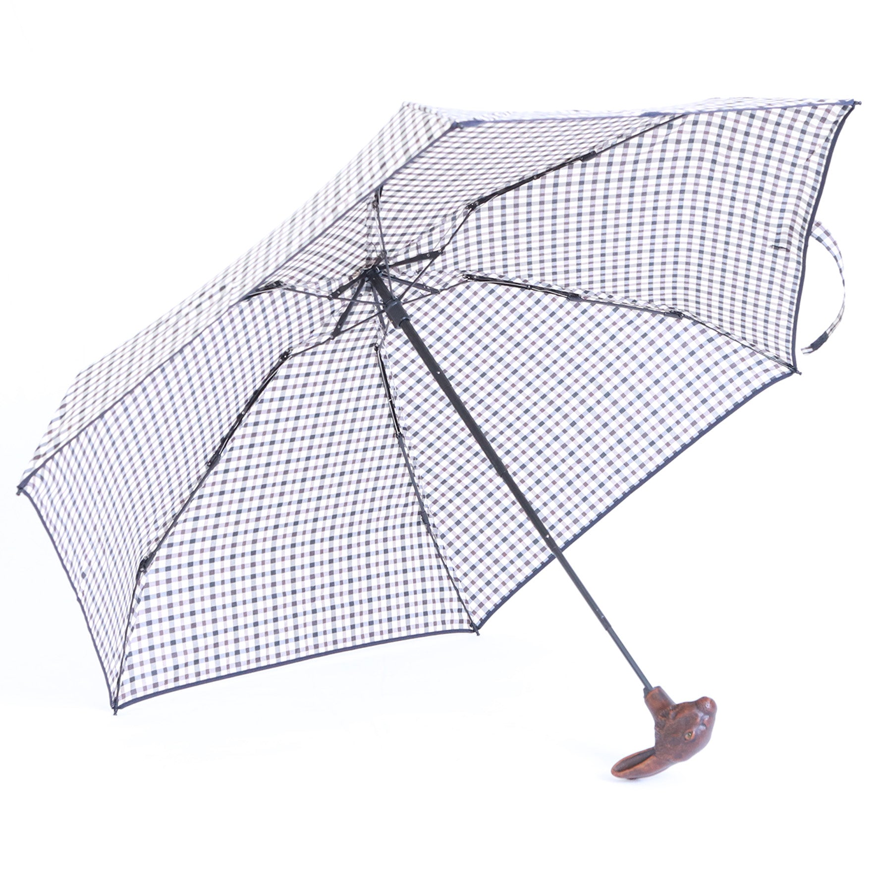 Coniglio micro inglese