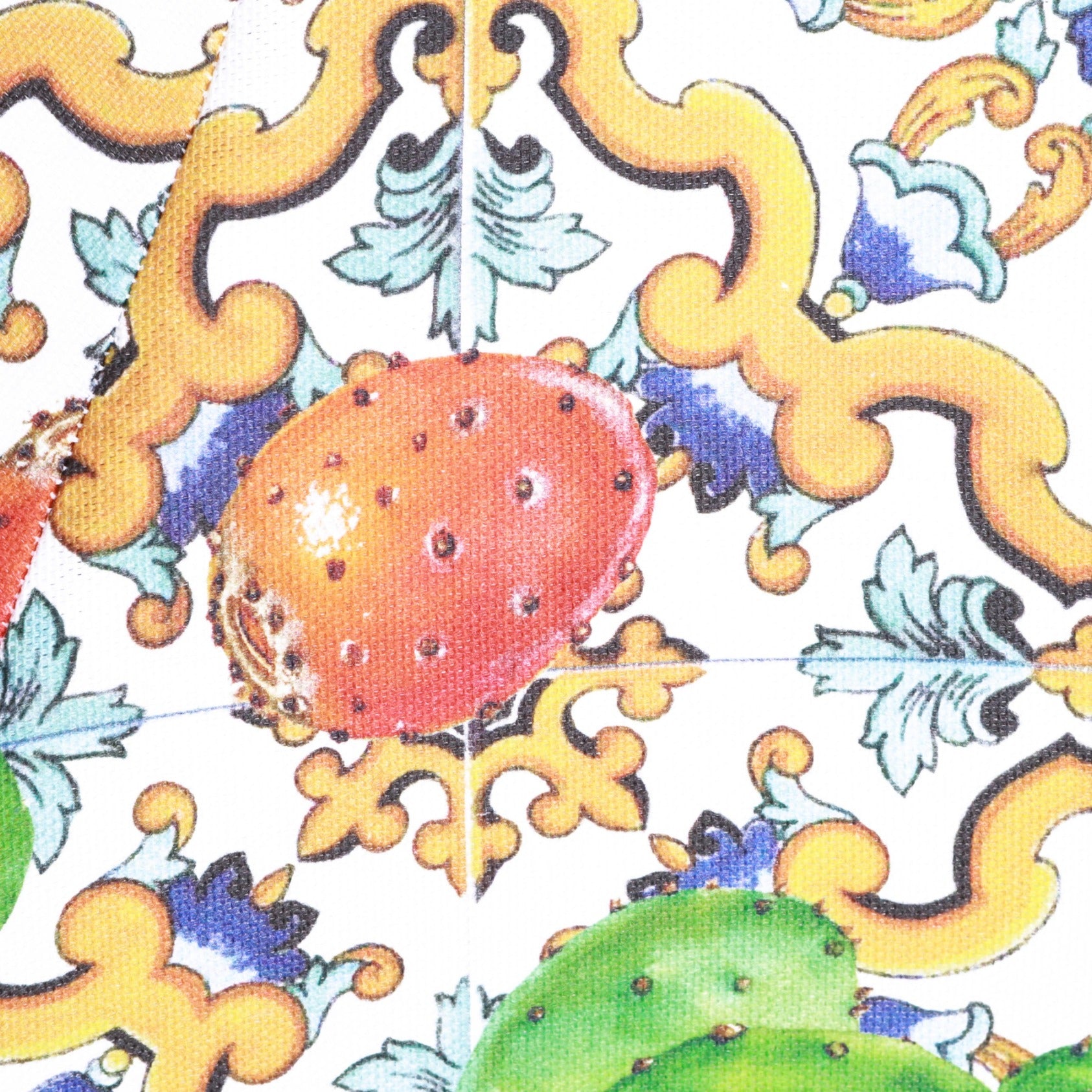 Parasole - Fantasia fichi d'india