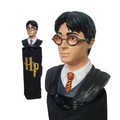 H P Tribute