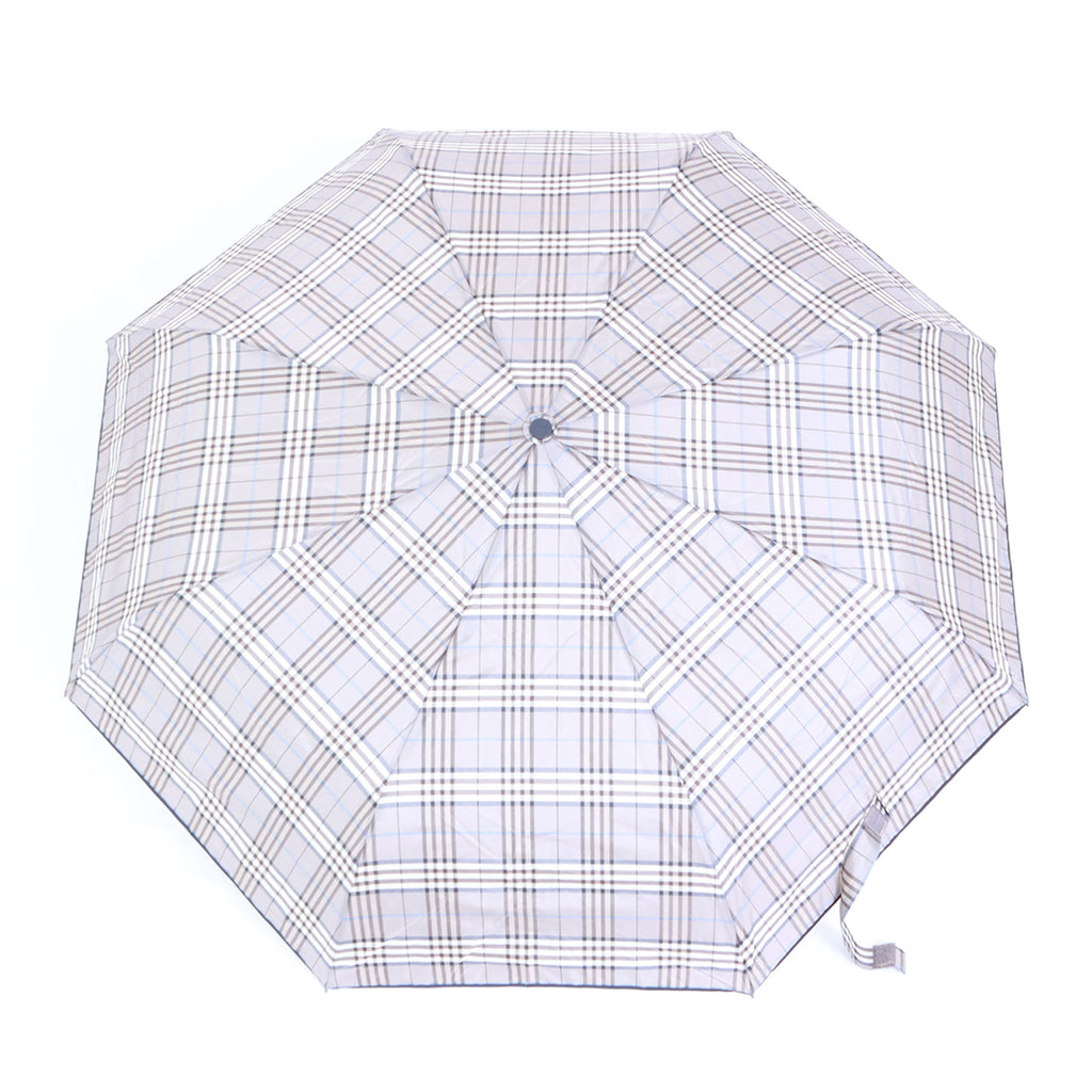 Open/Close Legno - Fantasia 4