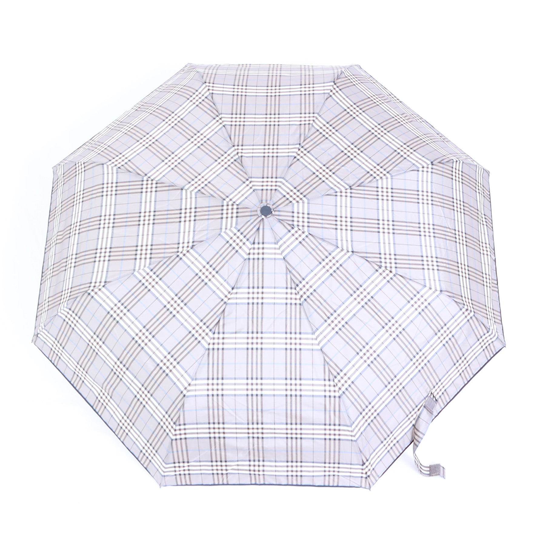 Open/Close Legno - Fantasia 4