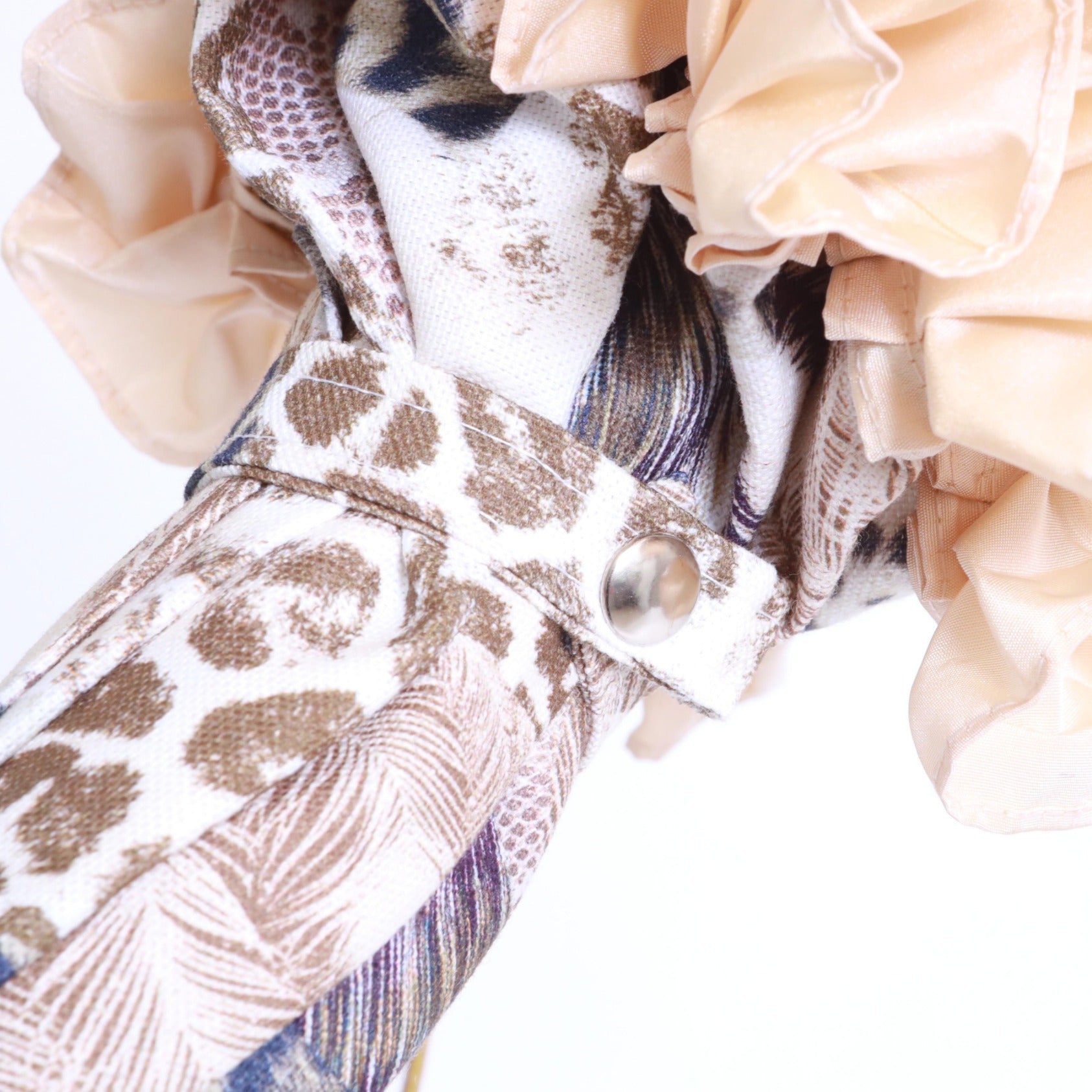 Parasole - Animalier 2