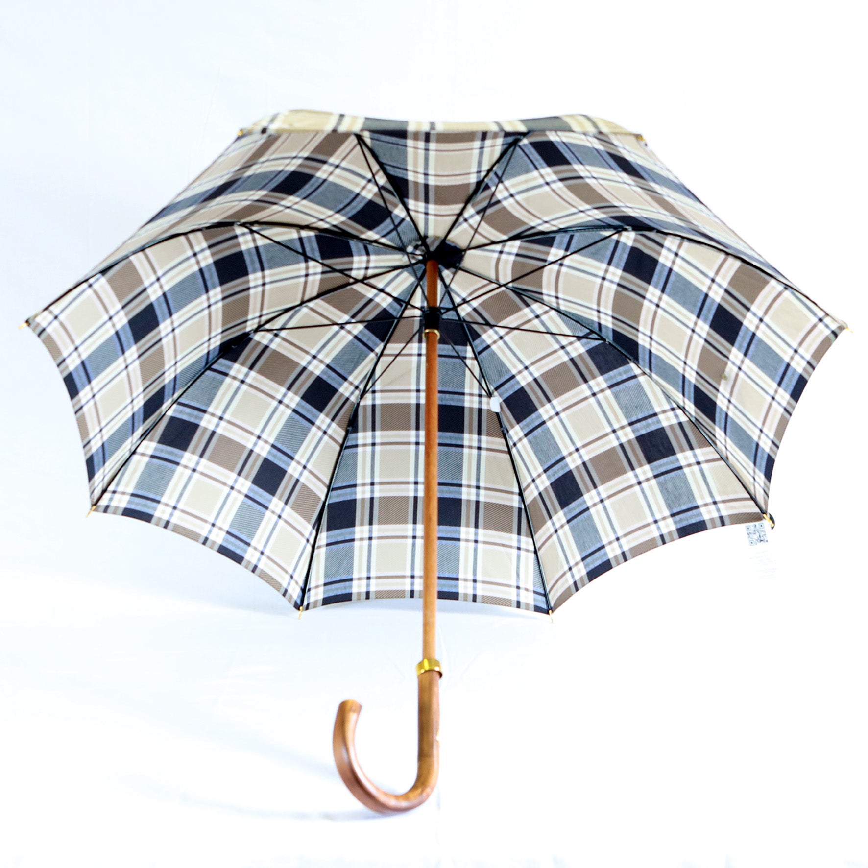 Castagno - Cotone resinato 001