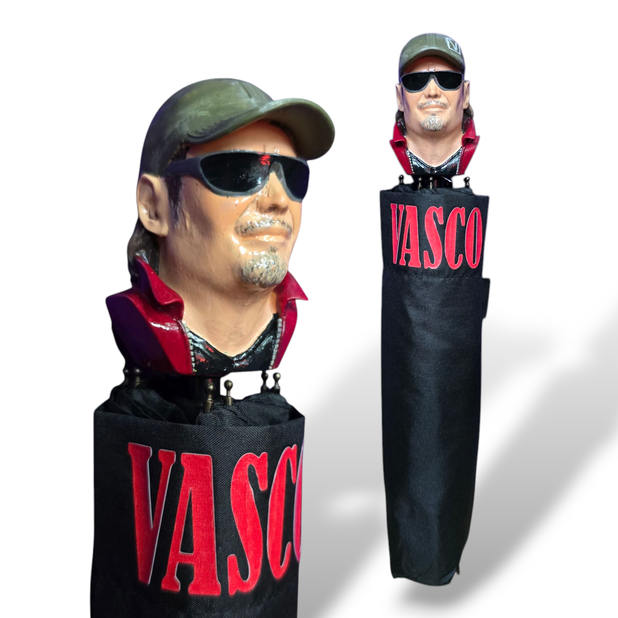 VASCO