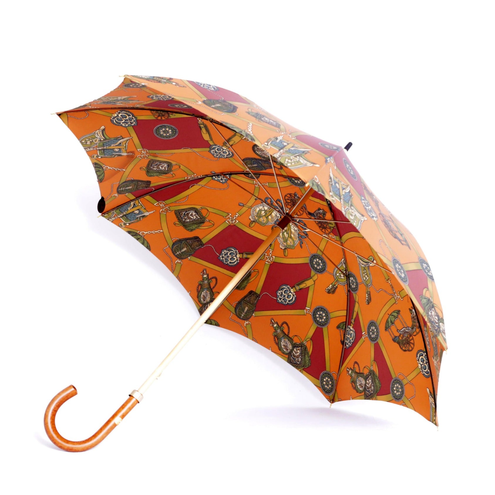 61 Donna - Fantasia 6