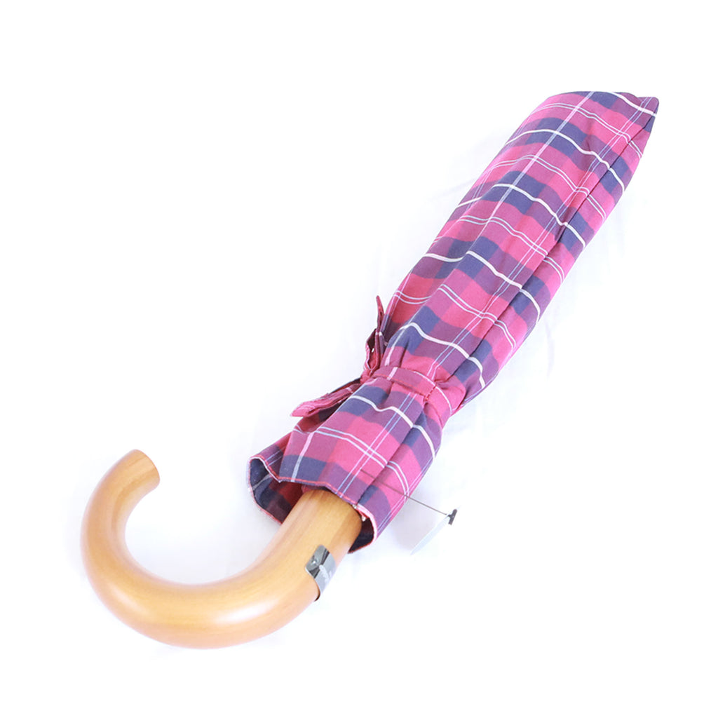 Tartan - Fantasia 5
