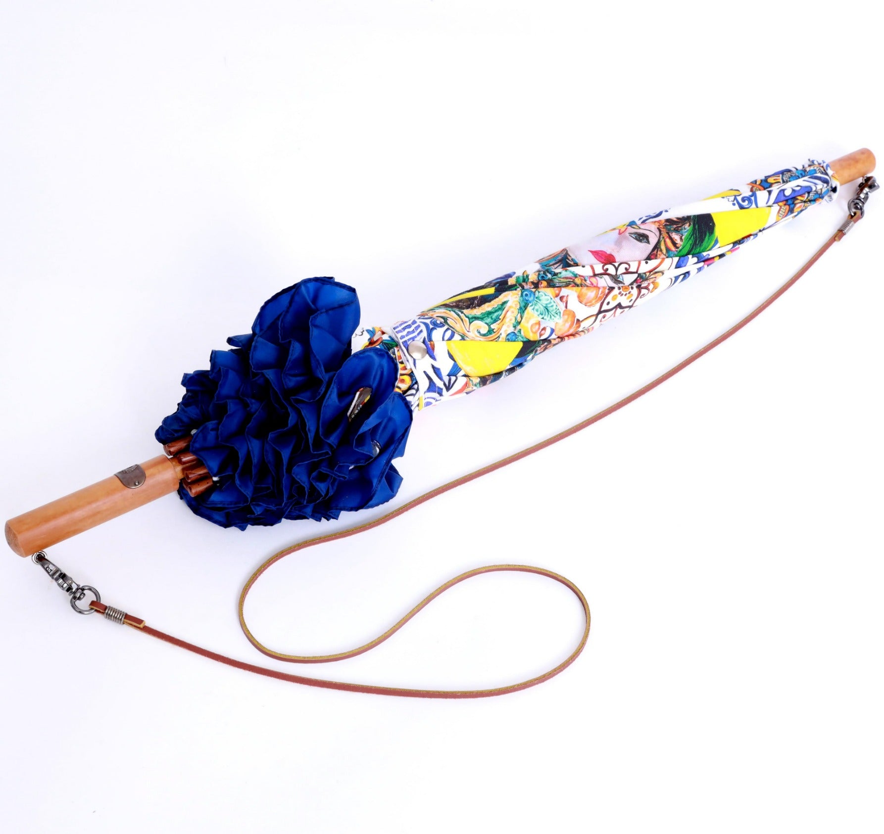 Parasole - Fantasia Sicilia