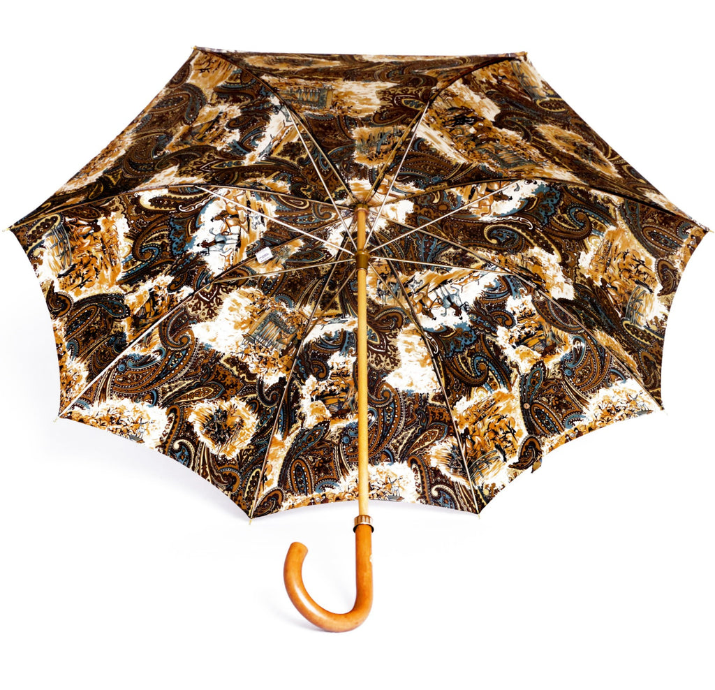 61 Donna - Fantasia 5