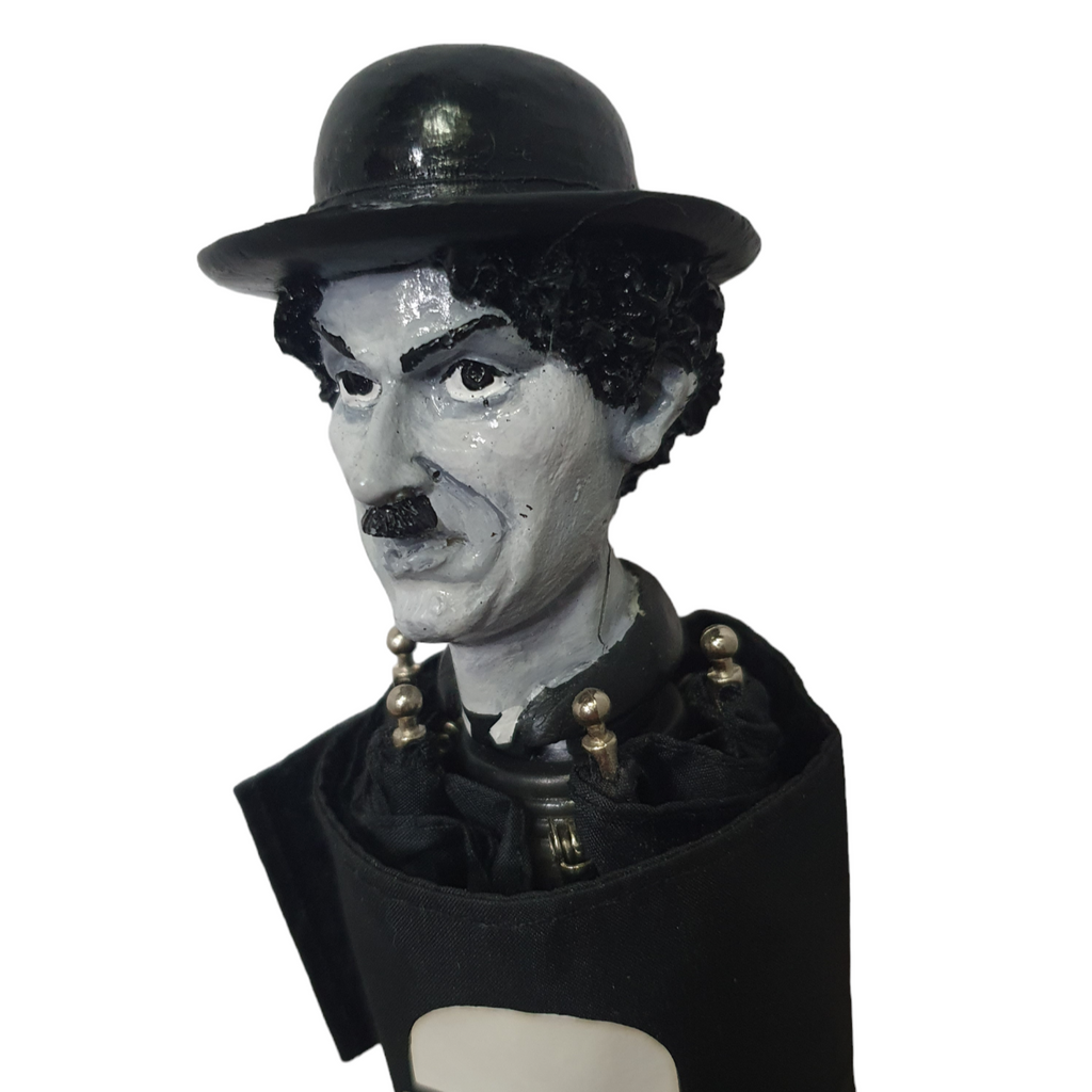 Chaplin