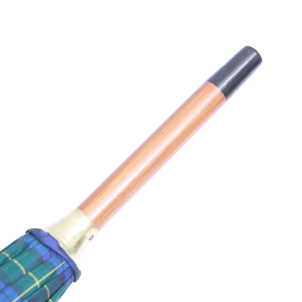 Legno 12 stecche - Fantasia 2