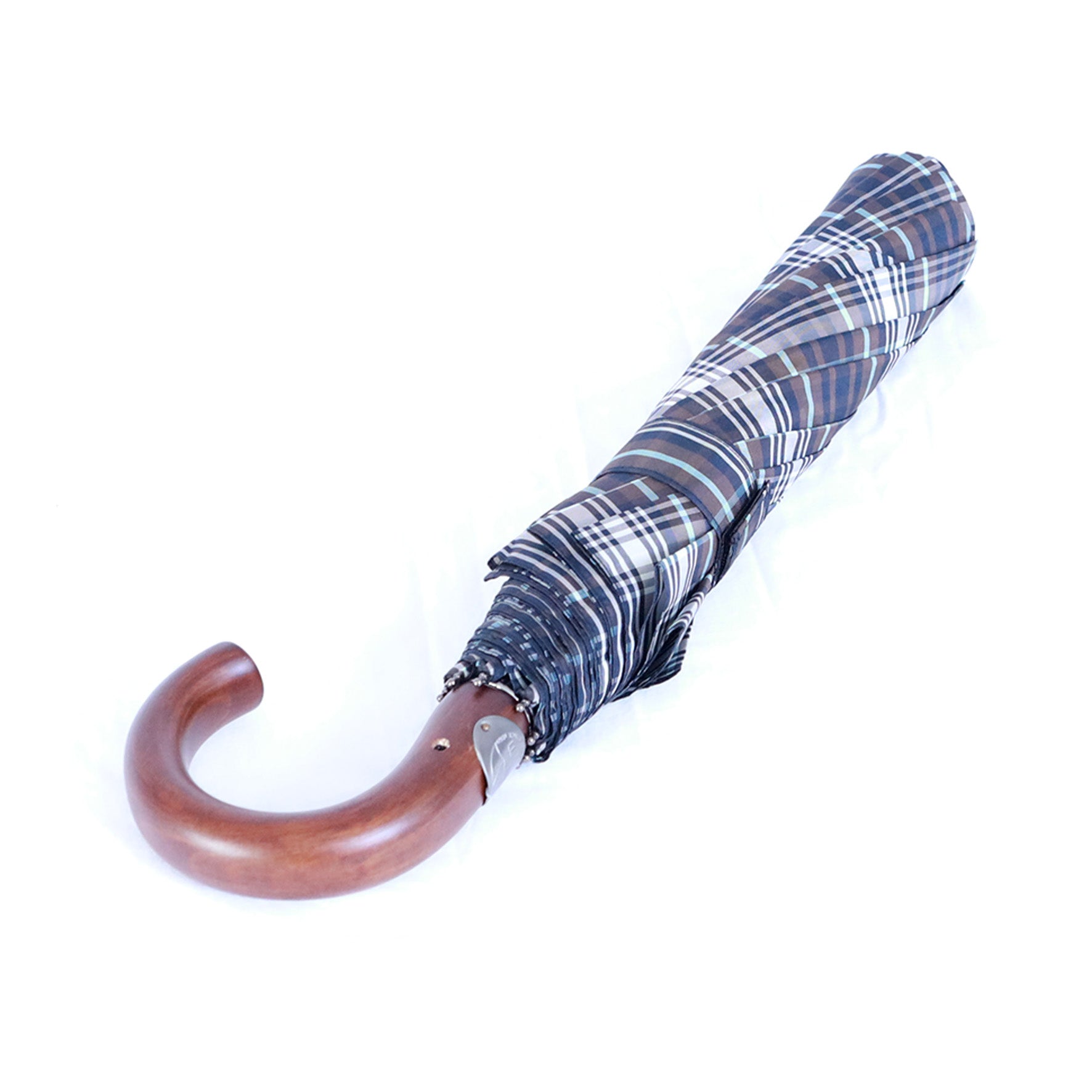 Pieghevole automatico 10 stecche - Fantasia 1