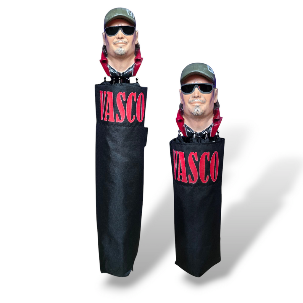 VASCO