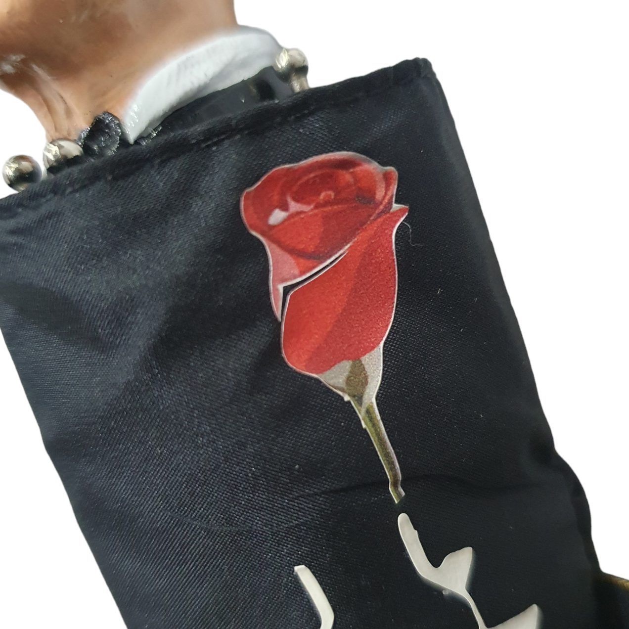 IL PADRINO (The GodFather)