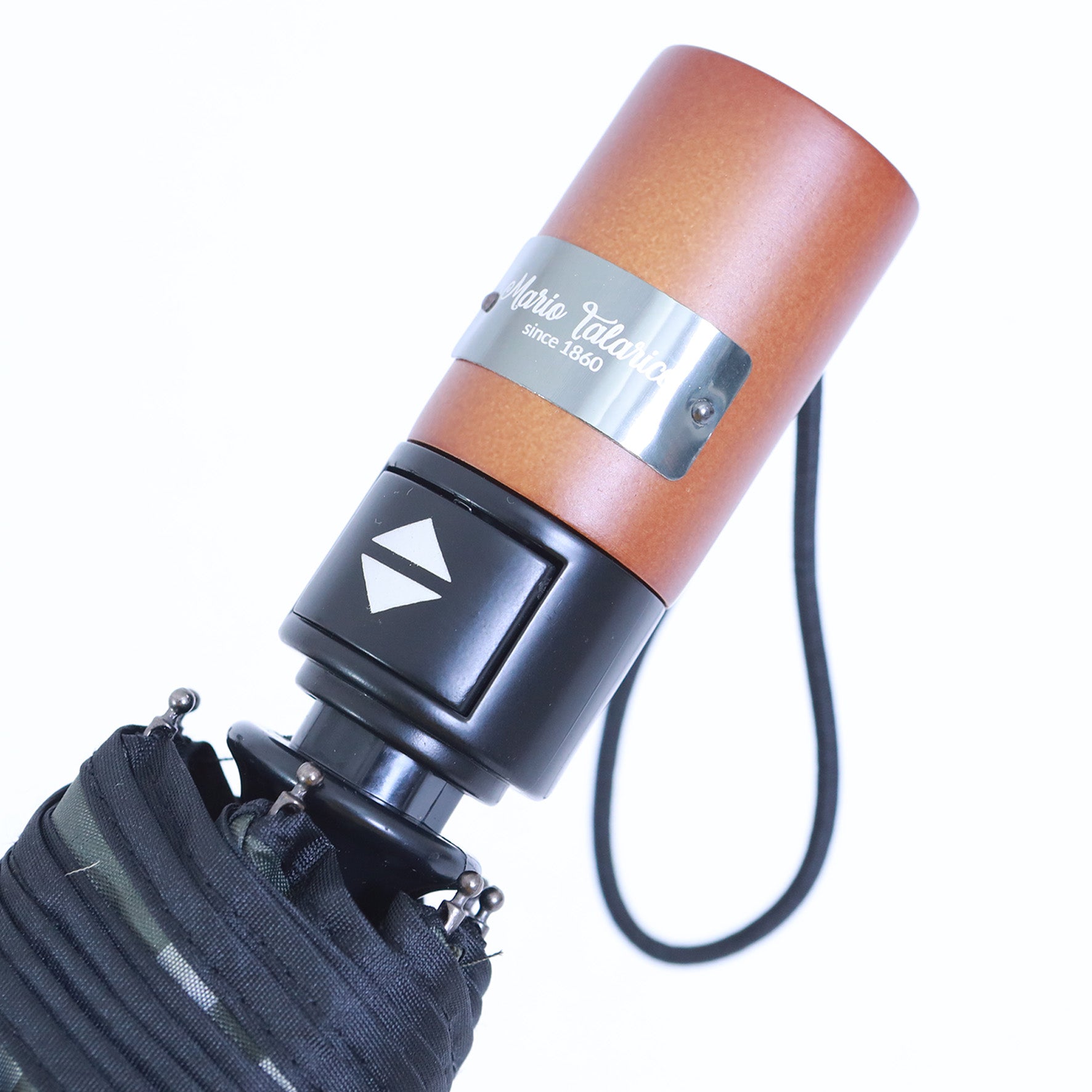 Open/Close Legno - Fantasia 1