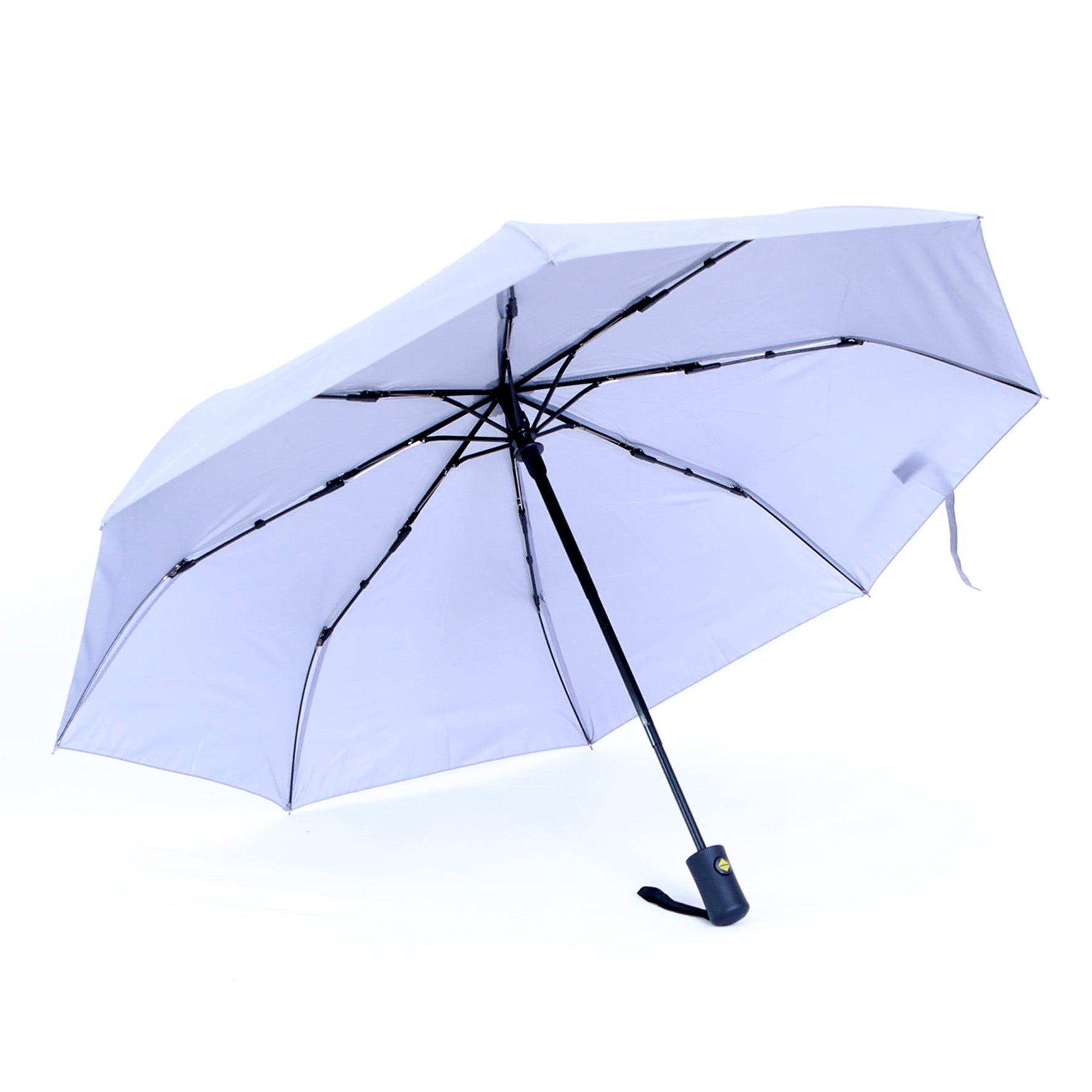 Apri e chiudi - Grigio chiaro